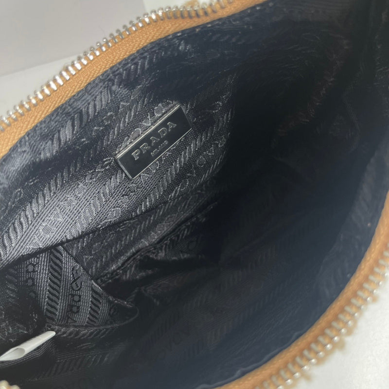 Satchel Bags - PDA Bags - 926
