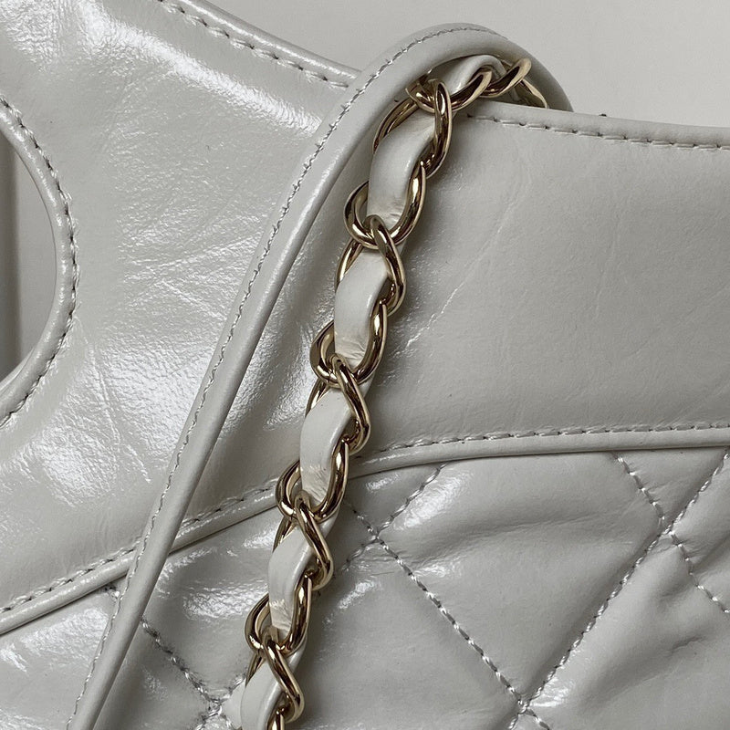 Satchel Bags - CHL Bags - 7532
