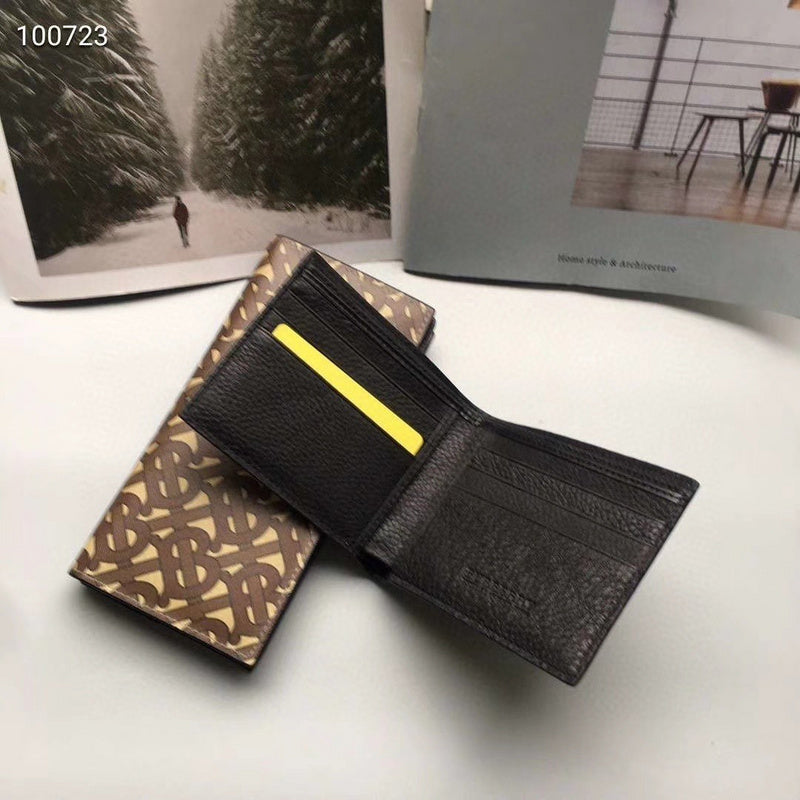 Glami - BOR Wallet - 178