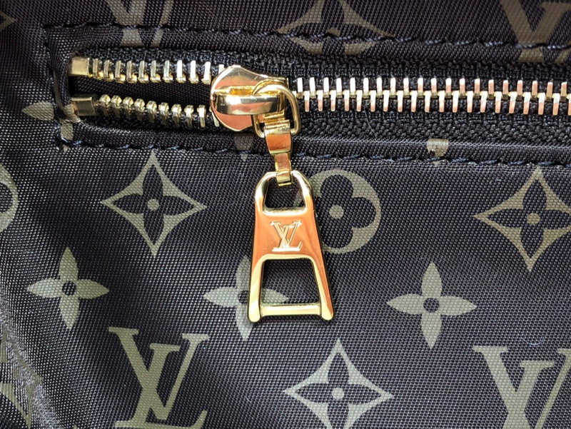 Glami GlamI Lu-Vi bags - 17251
