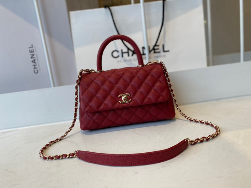 GLM - CHL Bags - 158