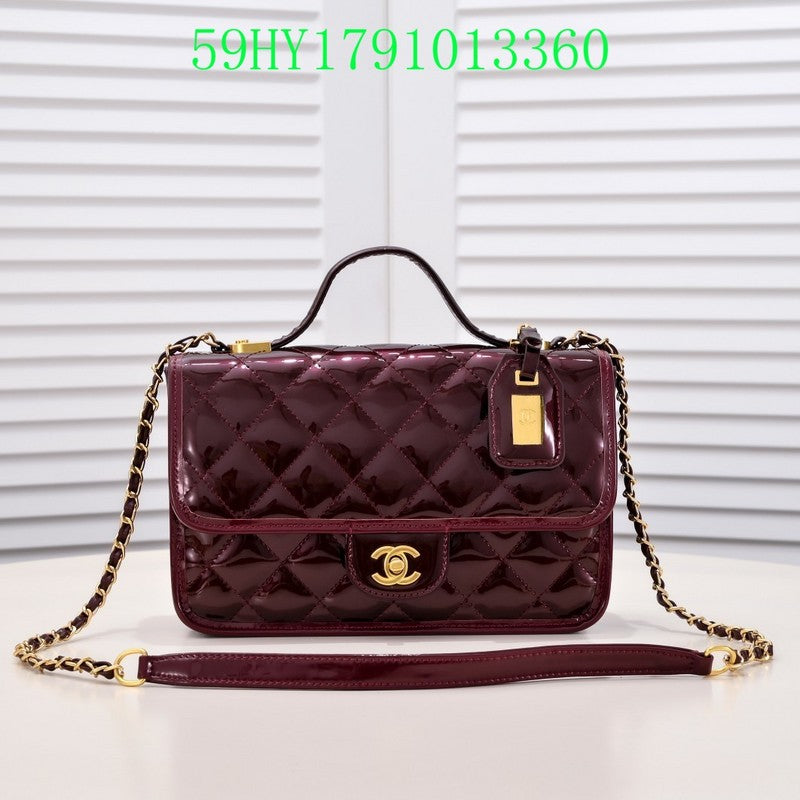 Glami - CHL Bags - 2119