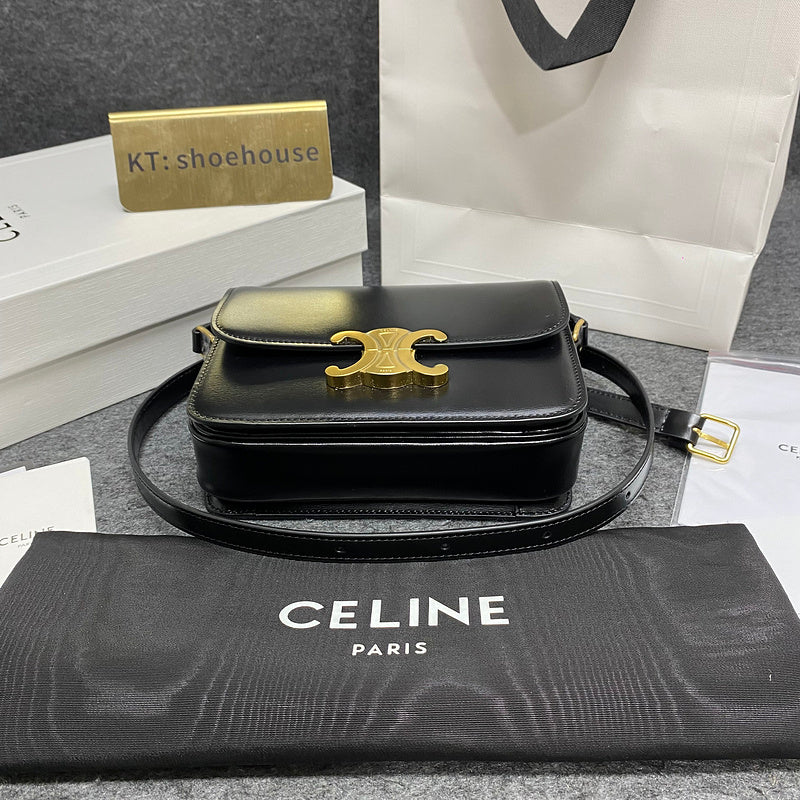 Glami - COL Bags - 036