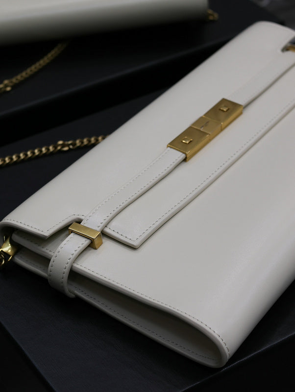 Satchel Bags - SLY Bags - 168