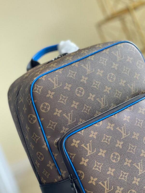 glami shop- LOV Bags - 2133