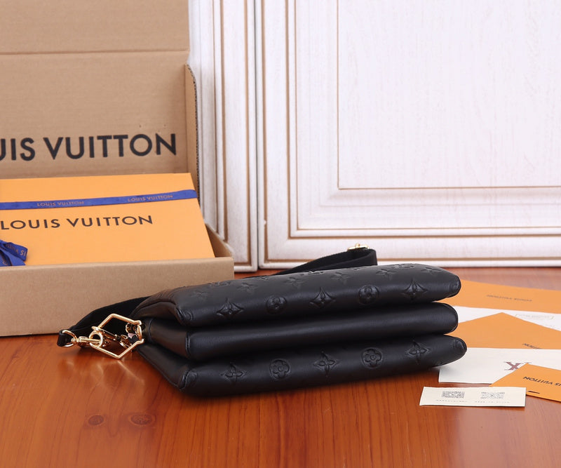 Glami GlamI Lu-Vi bags - 17107