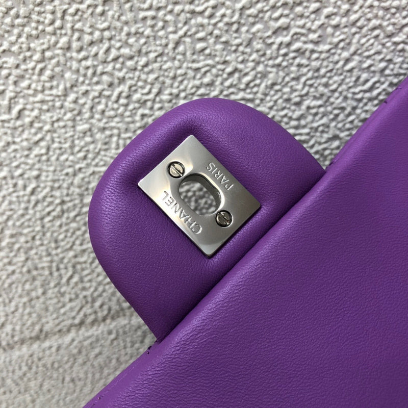 Satchel Bags - CHL Bags - 3280