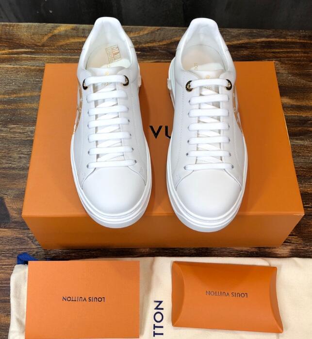 glami shop- LOV Men Shoes - 1690