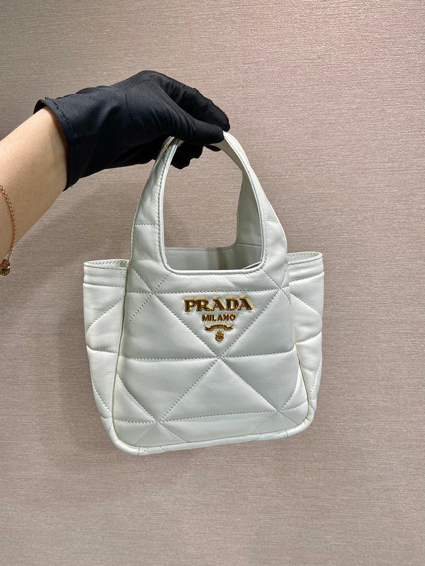 Satchel Bags - PDA Bags - 203