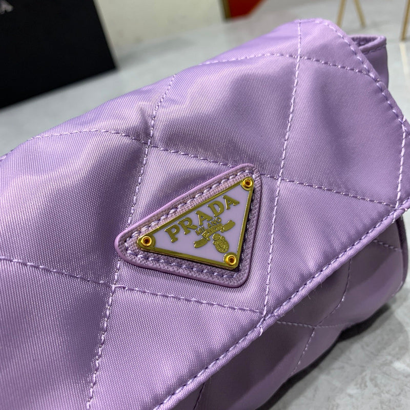 Satchel Bags - PDA Bags - 1094
