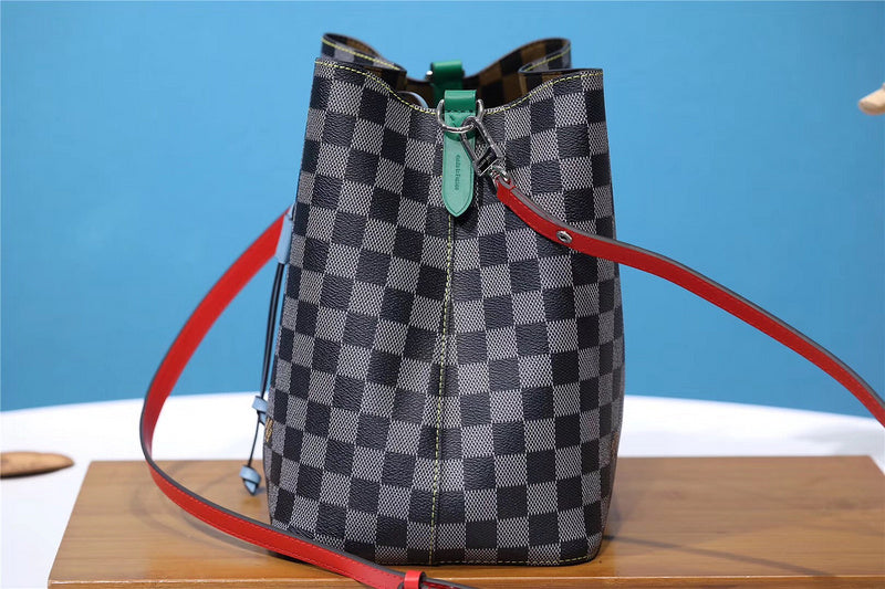 Glami GlamI Lu-Vi bags - 8561