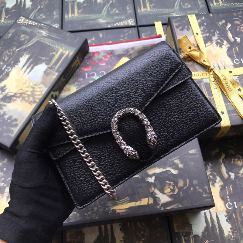 Satchel Bags - GCI Bags - 6191