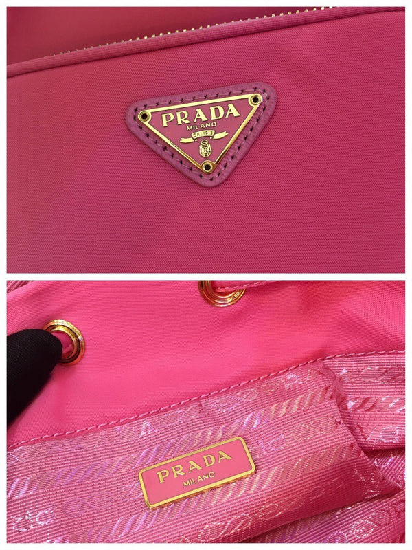 Satchel Bags - PDA Bags - 1427