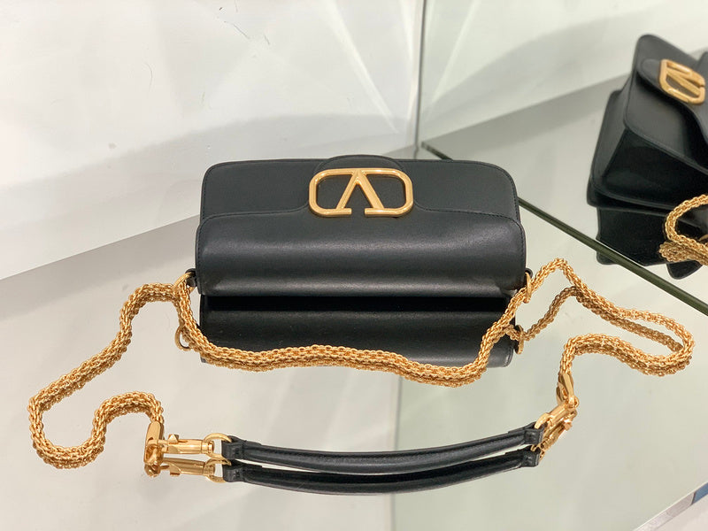 GLM - VEL Bags - 273