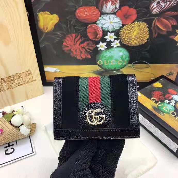 glami shop- GCI Bags - 719