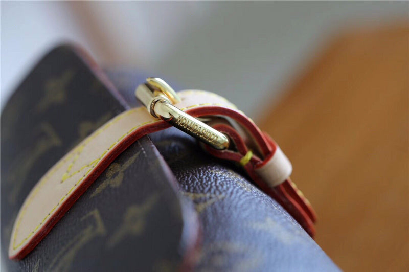 Glami-LAON - LOV Bags - 1437