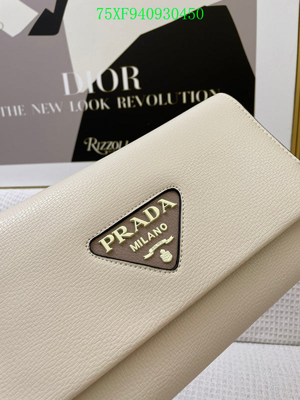 Glami - PD Wallet - 227