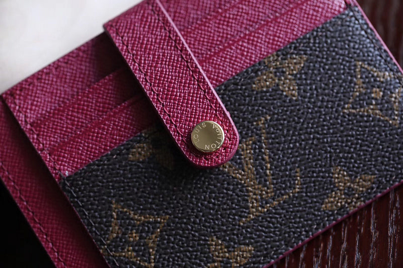 Glami GlamI Lu-Vi bags - 9272