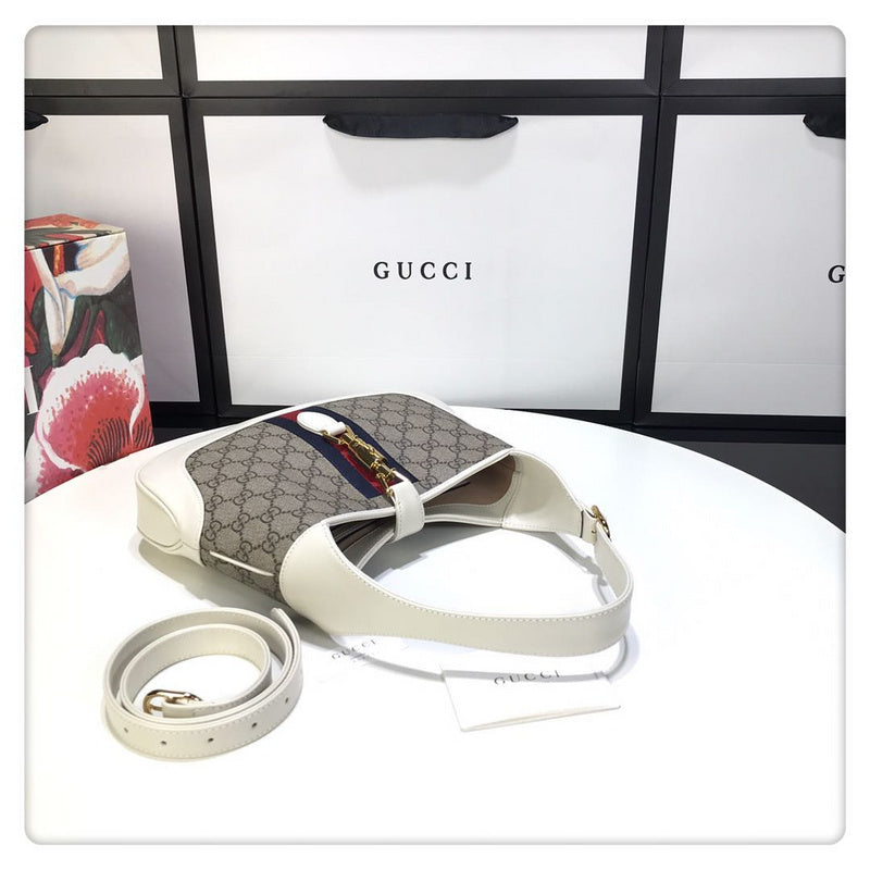 Satchel Bags - GUC Bags - 1427
