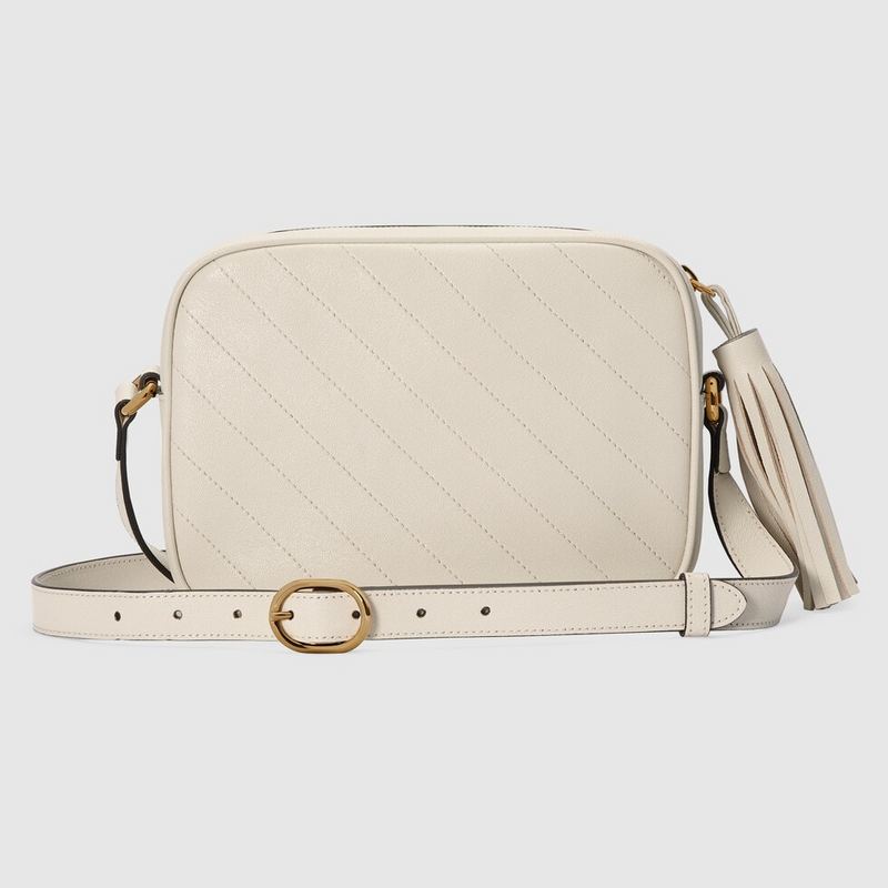 Satchel Bags - GCI Bags - 716