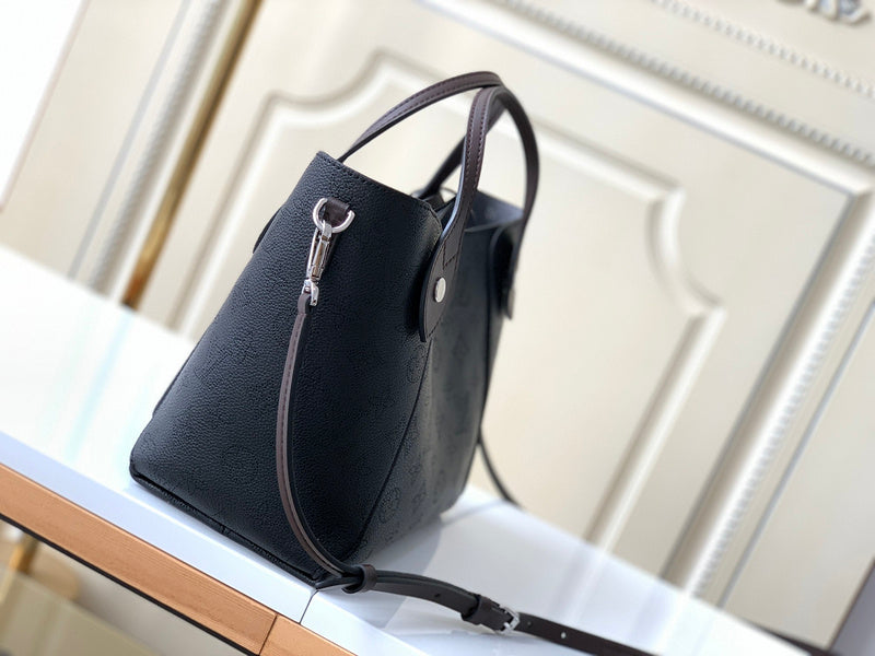 Glami GlamI Lu-Vi Bags - 16938