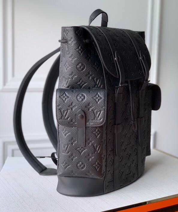 glami shop- LOV Bags - 3055
