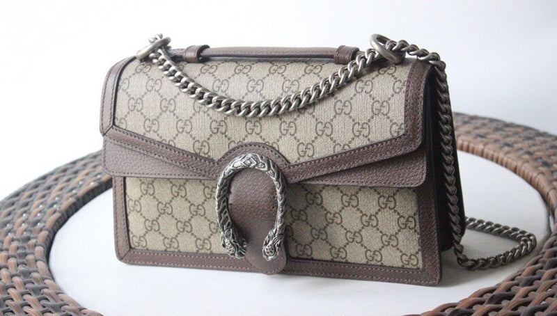 GUI2 Bags - Fashion Bags  1483