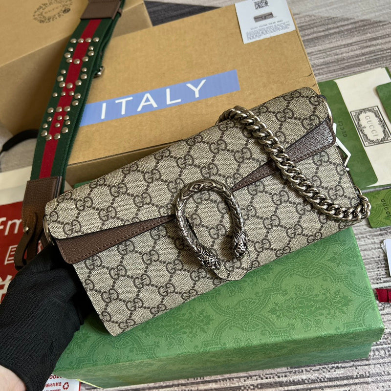 GLM - gg Bags - 740