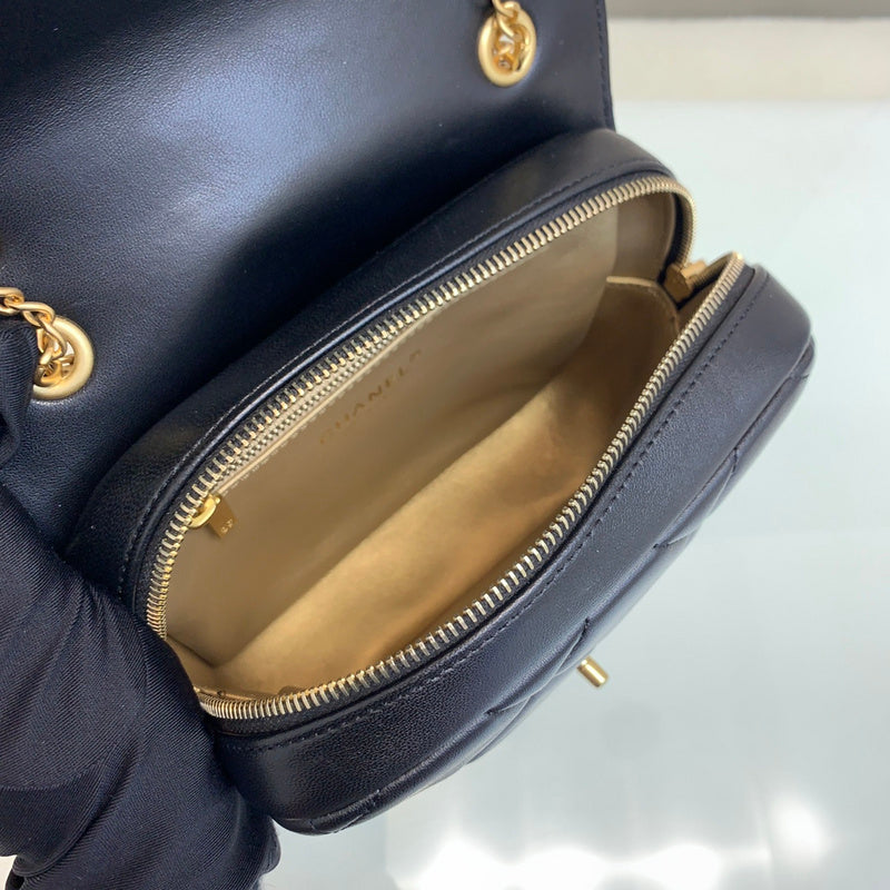 Glami- - CHL Bags - 616