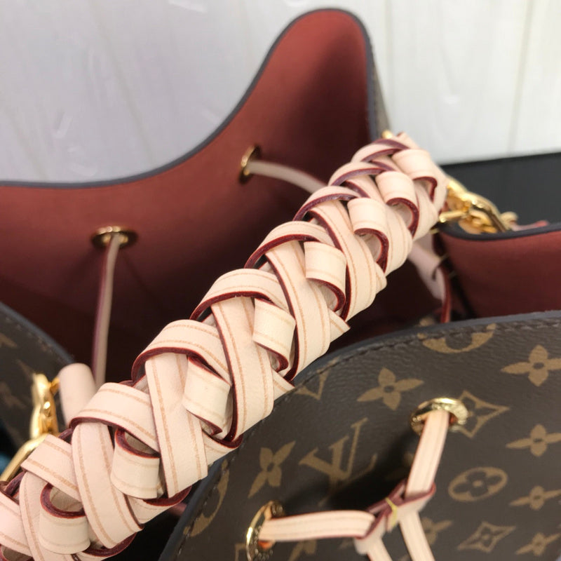 Satchel Bags - GUC Bags - 2321
