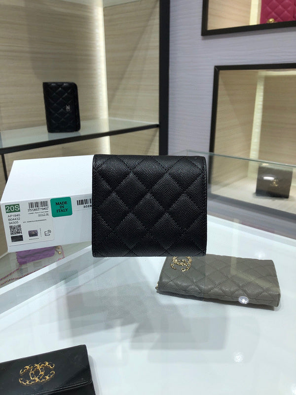 Satchel Bags - GUC Bags - 2365
