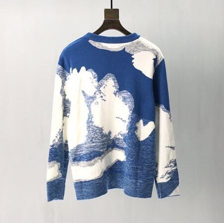 glami shop- LOV Clothes - 327