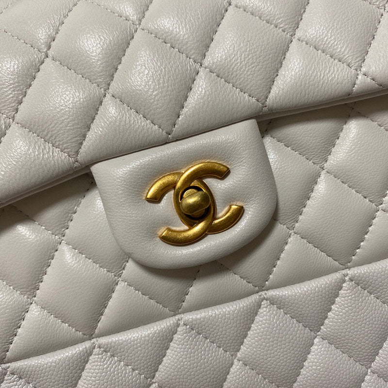 glami shop- CHL Bags - 3197