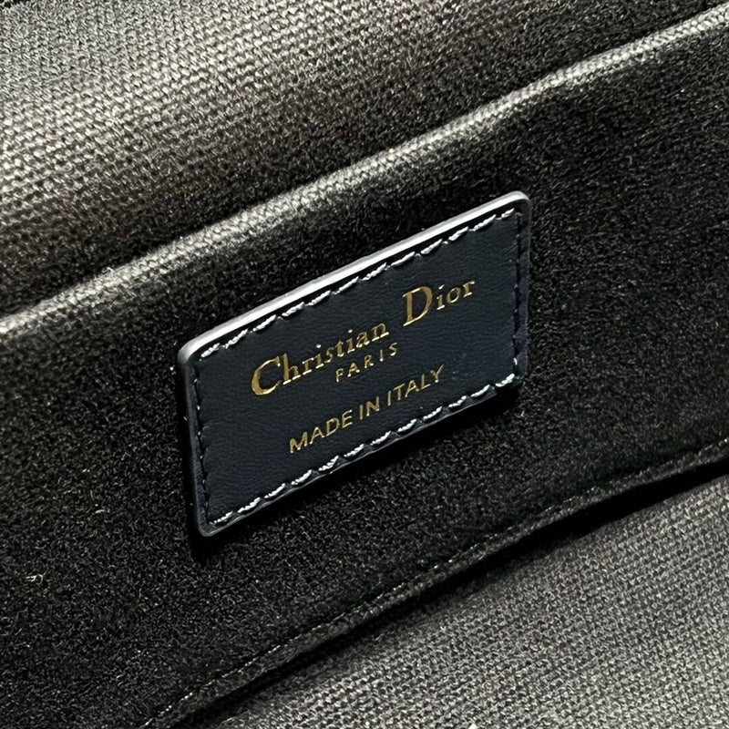 GLM - Dir Bags - 124