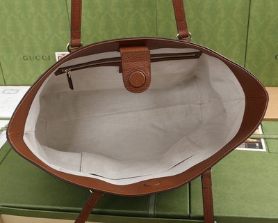 Satchel Bags - GCI Bags - 758