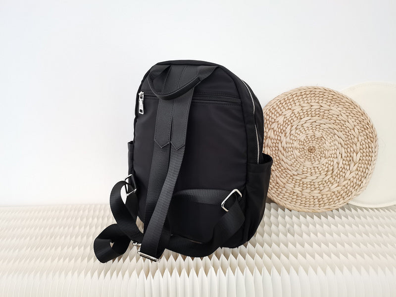 Satchel Bags - PDA Bags - 831