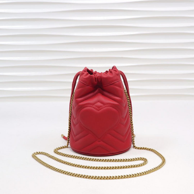 glami shop- GCI Bags - 1117