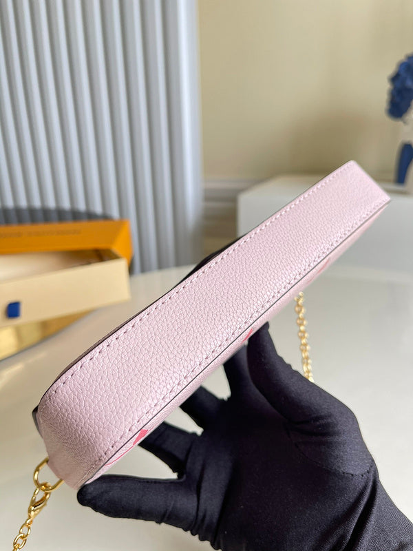 Satchel Bags - GUC Bags - 2129