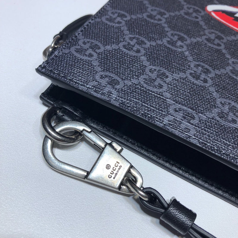 Satchel Bags - GCI Bags - 3419
