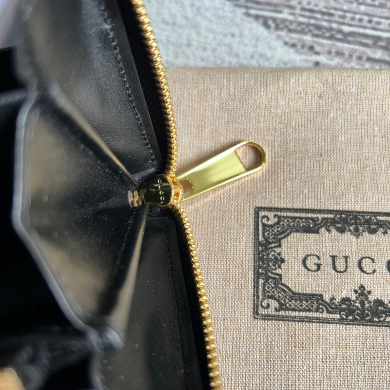 Satchel Bags - GCI Bags - 4201