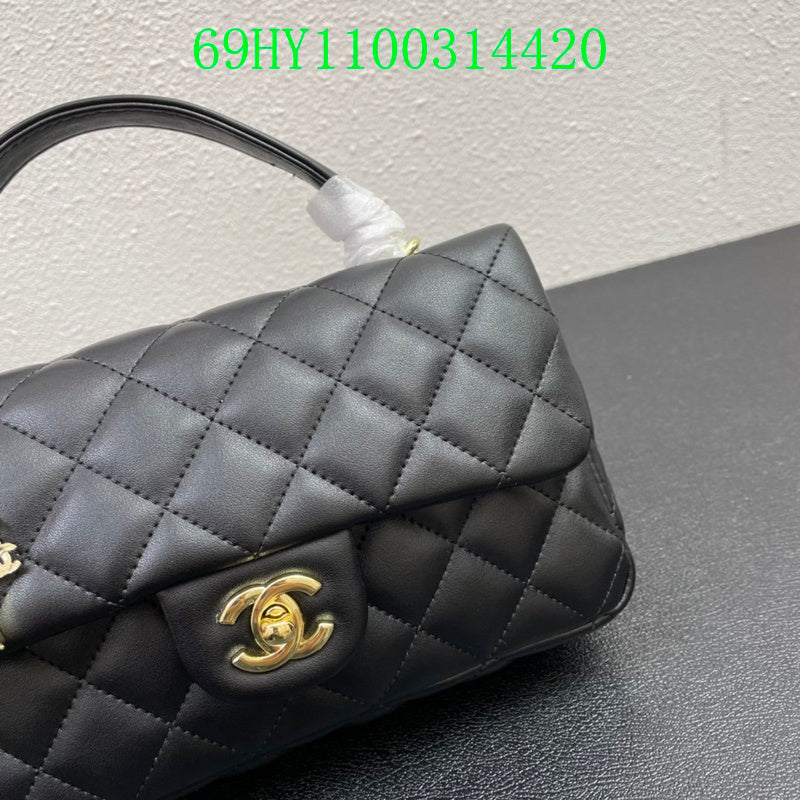 Glami - CHL Bags - 2967