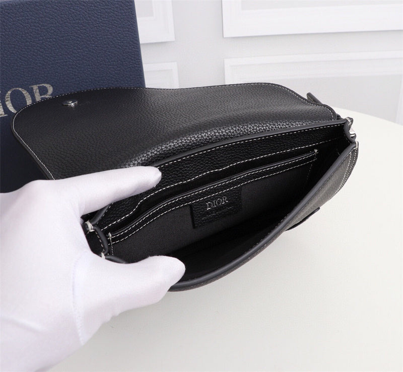 Glami - GLAMIr Bags - 1526