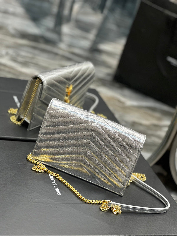 GLM - SLY Bags - 908