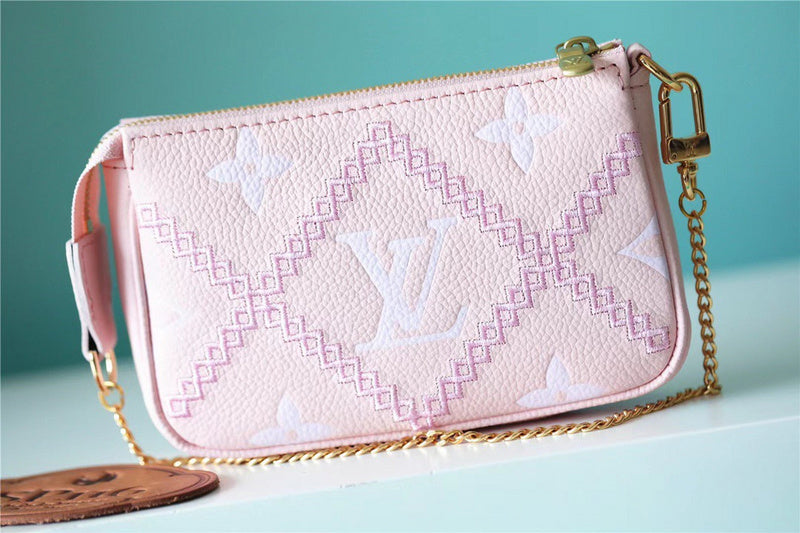 Glami GlamI Lu-Vi bags - 8836