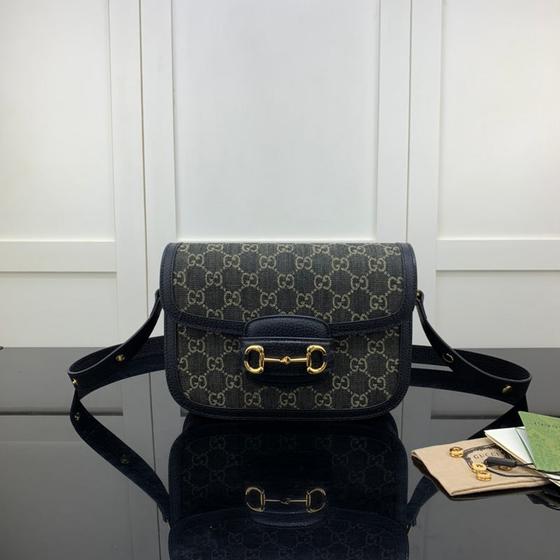 Satchel Bags - GUC Bags - 605