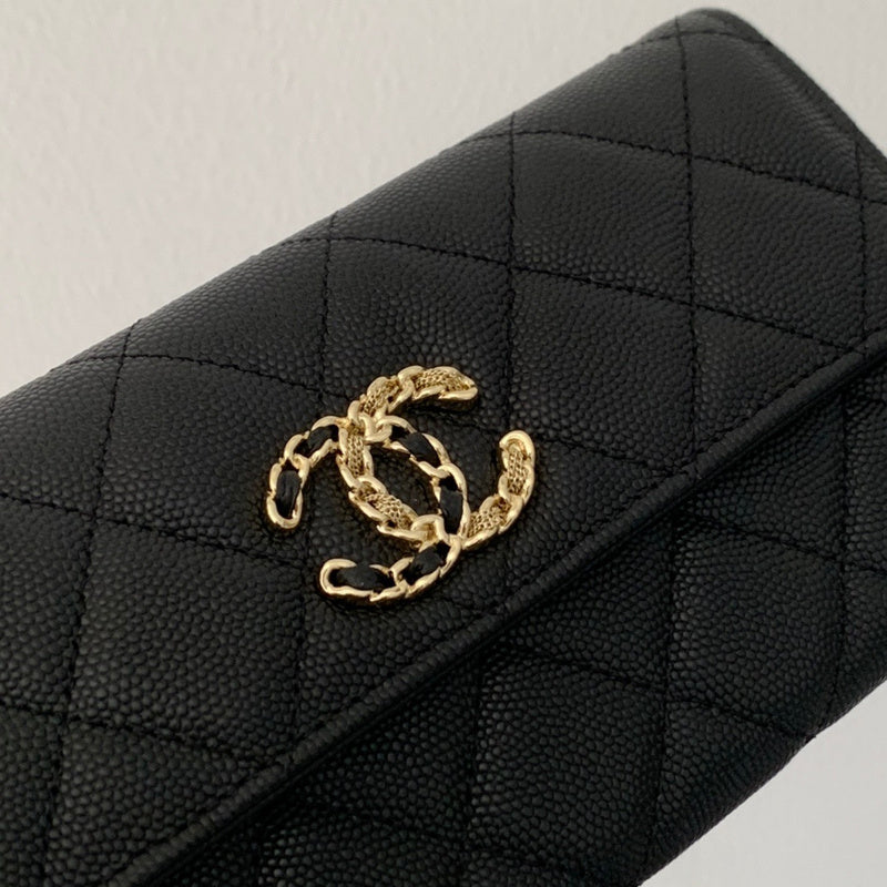 GLM - CHL Bags - 273