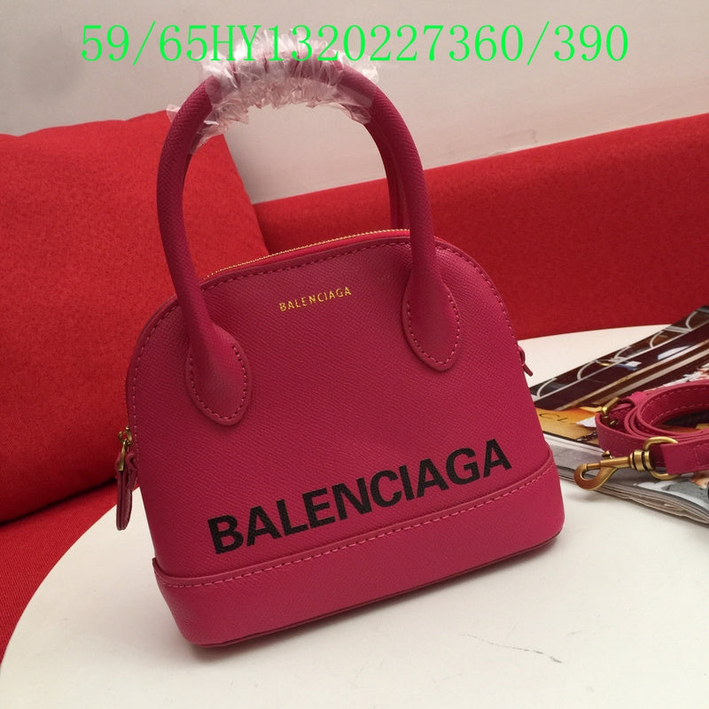 Glami GlamI - BGA Bags - 1915