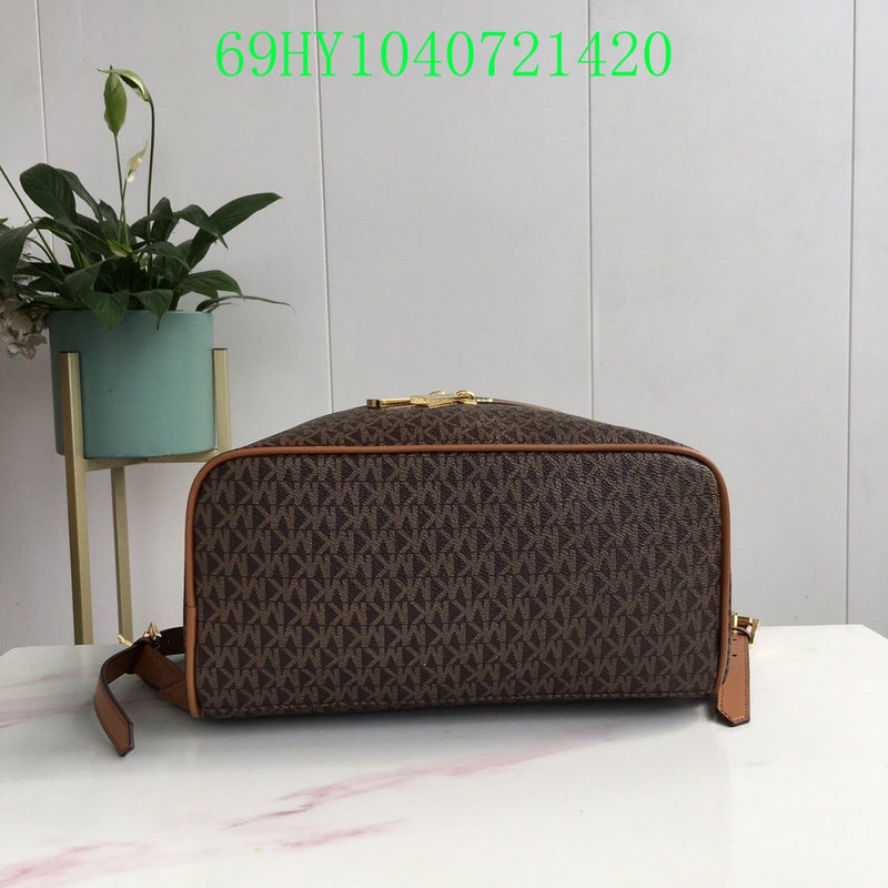 Satchel Bags - MK Bags - 740