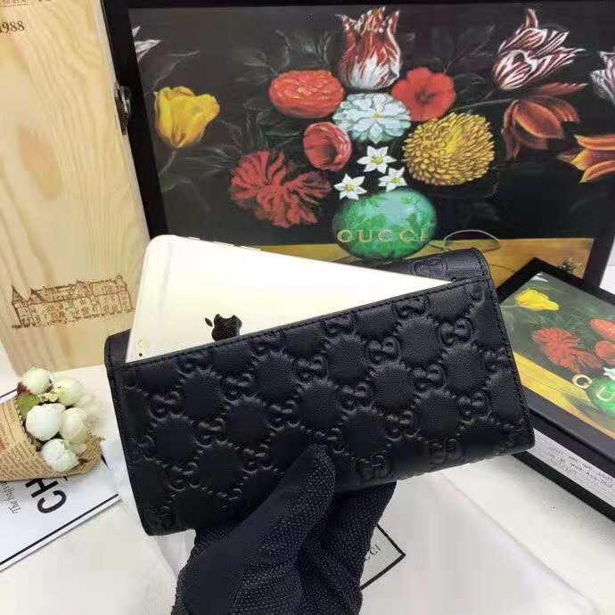 glami shop- GCI Bags - 714