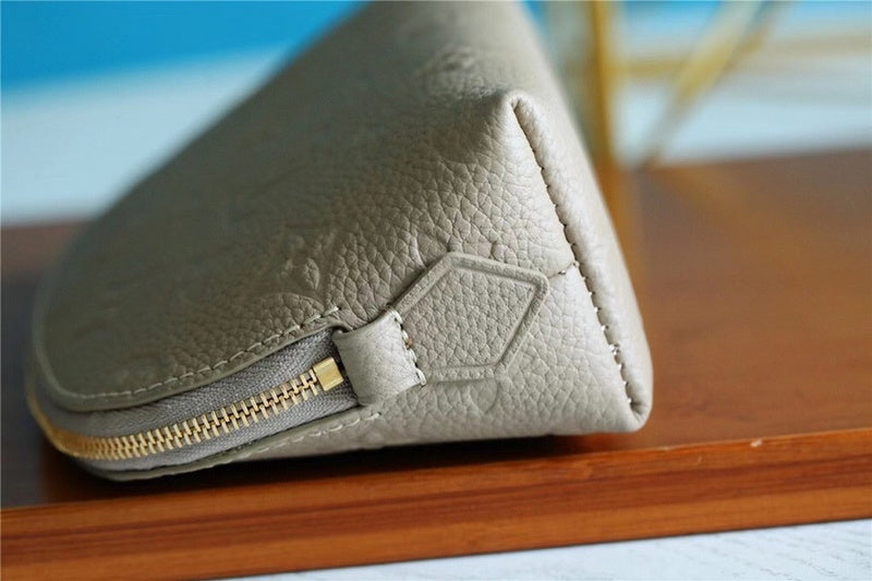 Glami GlamI Lu-Vi bags - 8910